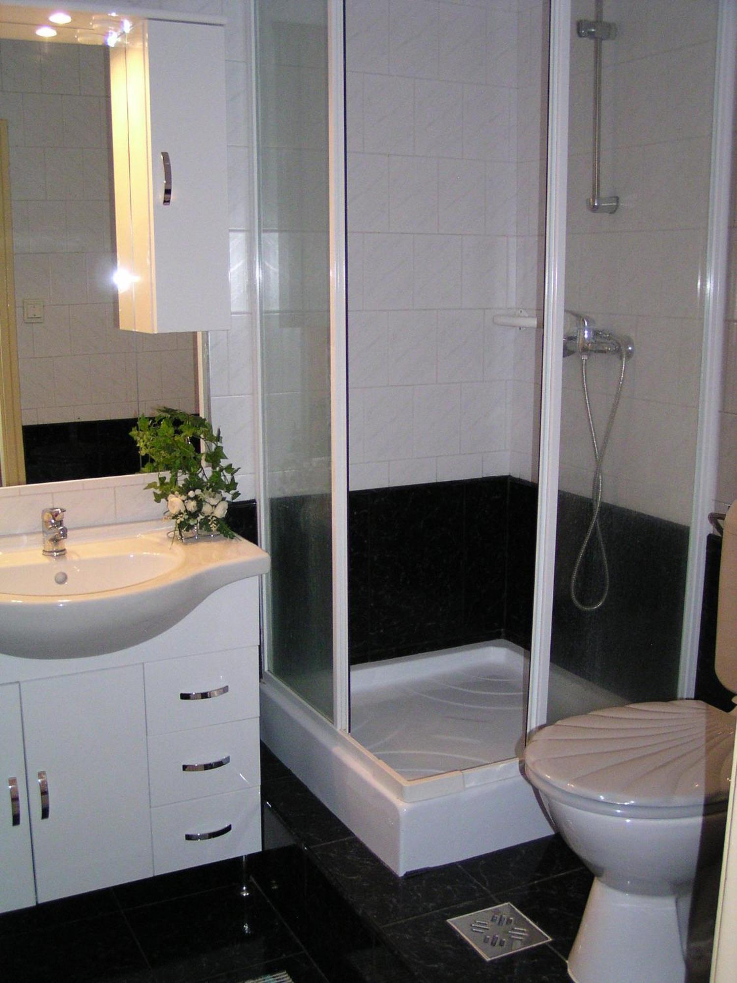 Eitans Guesthouse Budapest Esterno foto